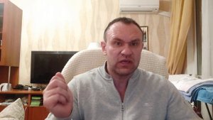 меланотан 2 до и после