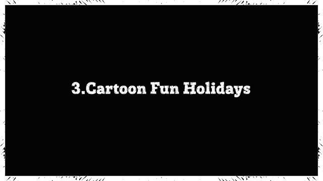 Веселая фоновая музыка для видео без авторских прав для ютуб смотреть онлайн