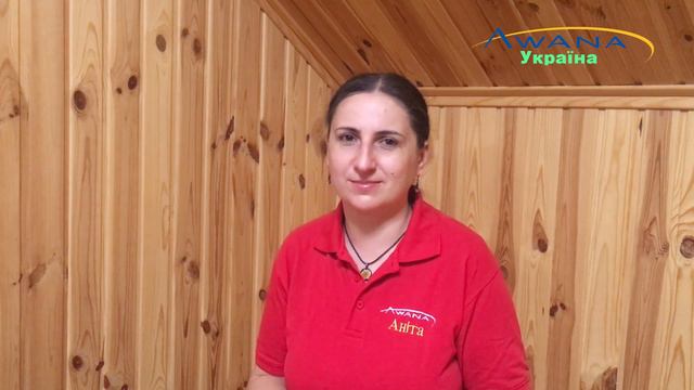 История о Никодиме.   Анита Г.