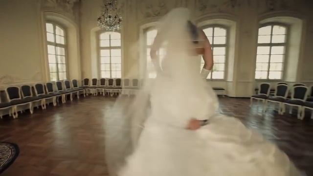 Je T'aime (Lara Fabian) Dans смотреть онлайн