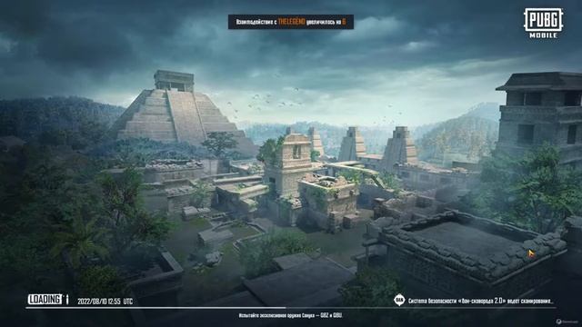 ? ПУБГ МОБАЙЛ 2.1 ? | Пабг мобайл | PUBG MOBILE | PlayerUnknown's Battlegrounds mobile | прямой эфи смотреть онлайн