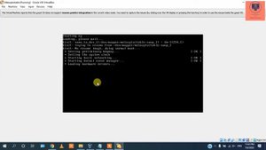 How to use Metasploitable 2 2021|Metasploitable Installation guide