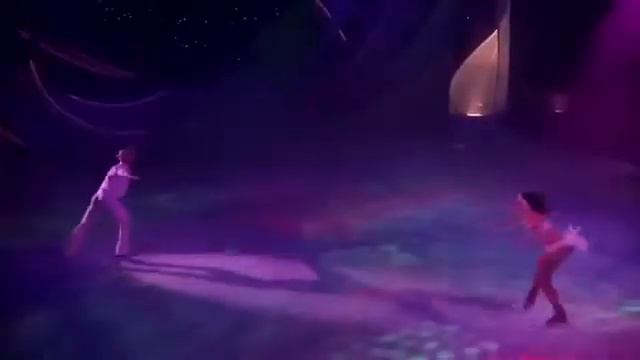 Кто-то мечтает! А кому-то доступно БЕСПЛАТНО! Узнай как? смотреть онлайн