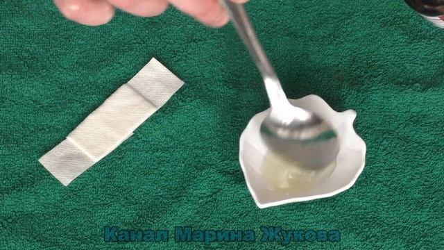 АПТЕЧНАЯ МАЗЬ от ПИГМЕНТНЫХ ПЯТЕН Сода и Касторовое масло от ПИГМЕНТАЦИИ и ВЕСНУШЕК на лице смотреть онлайн