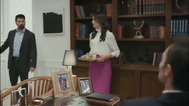 Esaret 203  Recenzja  Subtitled review  resenha legendada Altyazılı inceleme راجعة