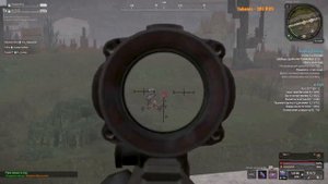 STALCRAFT| PvP| OPEN| ВЫБРОС| АРТЕФАКТЫ|ЗАВЕТ