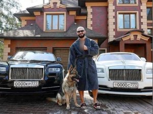 ЭКСКЛЮЗИВ!!! ДЖИГАН прокомментировал Переписку с Незнакомкой!!