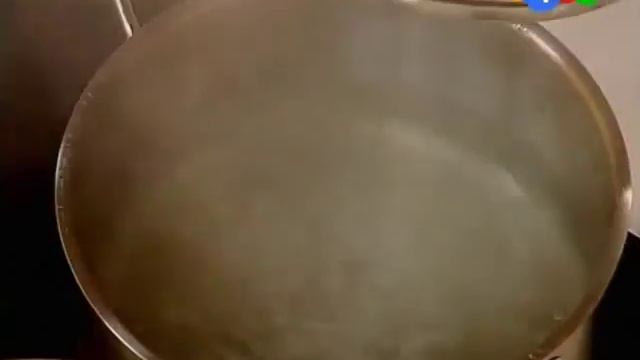 НЕОкухня Сода и уксус серия 10 ) смотреть онлайн