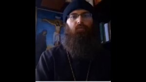 РПЦ Царская Империя, Приемница Московського Патриархата.