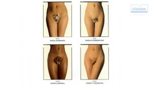 1-10. 60 самых известных фотографов в жанре ню. Антон Мартынов