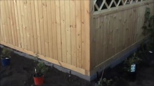 ЖИЗНЬ НА ДАЧЕ/Зона вокруг беседки/Покупки для дачи/Установили бассейн