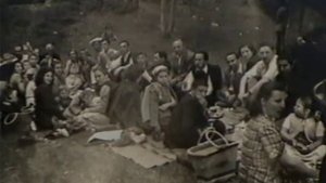 Ехо от заглъхнали фанфари