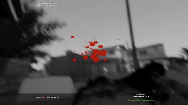#Arma3 #AltisLife Arma 3  Пиратка