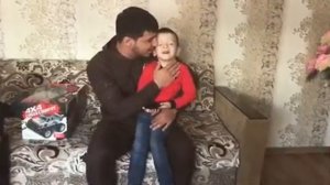 Эсамбаев Иса