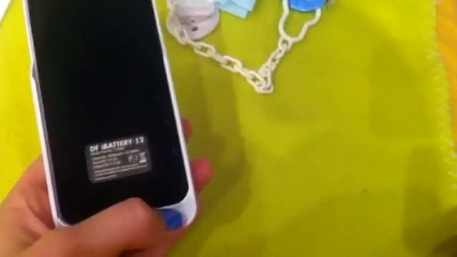 Сборы на море. Ручная кладь в самолет.