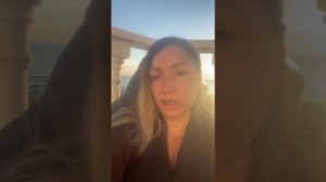 Узнай, каких же женщин любят мужчины?