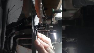 ПМЗ 1862, перетоп 7+