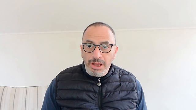 Заговор всех против #ДональдТрамп. Протесты в США. Мир в баррикадах - это наше будущее? Часть 1