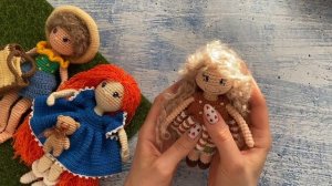 #свяжемкукол3_итоги