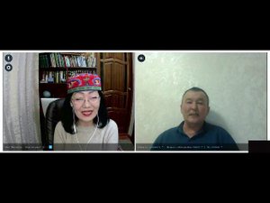 Жизнь жителя Павлодара при СССР и сегодня. Часть 1.