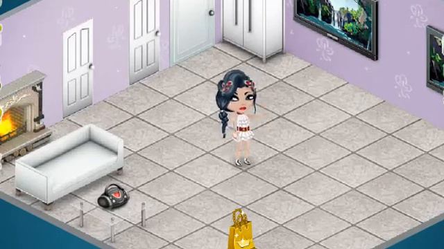 снимать ли мне пони креатор ??? смотреть онлайн