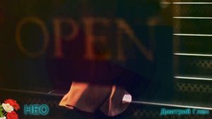 ДМИТРИЙ ГЛЭН  КРАСИВАЯ ПЕСНЯ О ЛЮБВИ  2019