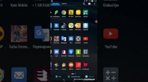 Как установить root права на планшетах ASUS