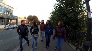 Что посмотреть в Казани за 1 день БЕСПЛАТНО