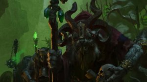 Undercity | Old Hammer & Bolter Breakdown | Episode 14