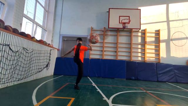 Что выберешь ты? (Яблоницкая СОШ)
