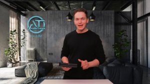 Bluesound Node Gen 3 | Quick Look
