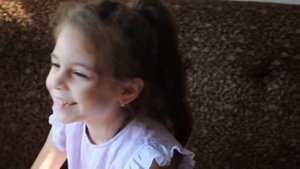 Tatar Cinema International НАШИ МАЛЕНЬКИЕ ГАГАУЗСКИЕ ДРУЗЬЯ Копчак