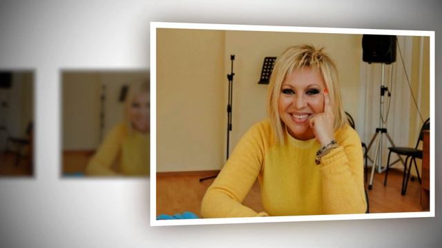 Легкоступова! Судьбы  ОБНУЛЕНИЕ