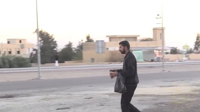 Египет или Иордания: куда поехать? Шарм Эль Шейх и Хургада или экзотические Акаба и Амман? Цены! смотреть онлайн