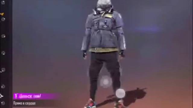 415 база ответьте смотреть онлайн