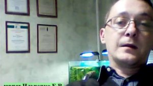 как составить долговую расписку