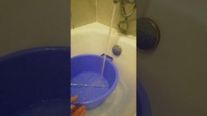 20190424_претензия_замер температуры воды (24.04.2019, 21-29)