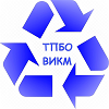ВИР-ПЛАСТ КАПИТАЛЬНЫЙ РЕМОНТ МЯГКОЙ КРОВЛИ