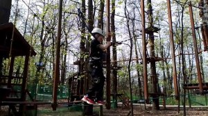 Филёвский парк