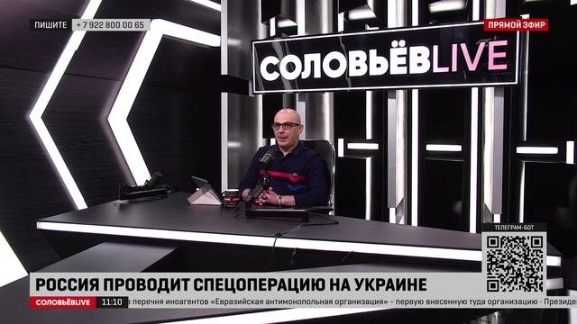 ❗️Настроение — понедельник.  ¯\_(ツ)_/¯