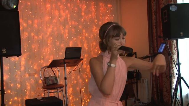 Подарок жениху и невесте (реп) смотреть онлайн