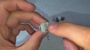 Светлячок для ночной рыбалки. Светлячки. Рыбалка.