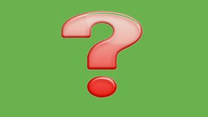 КОГО ВСТРЕТИЛ КОЛОБОК?
