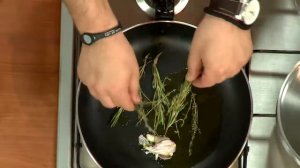 Гуляш по-сербски