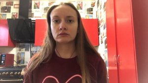 Чай от изжоги, вздутия, болей в желудке.