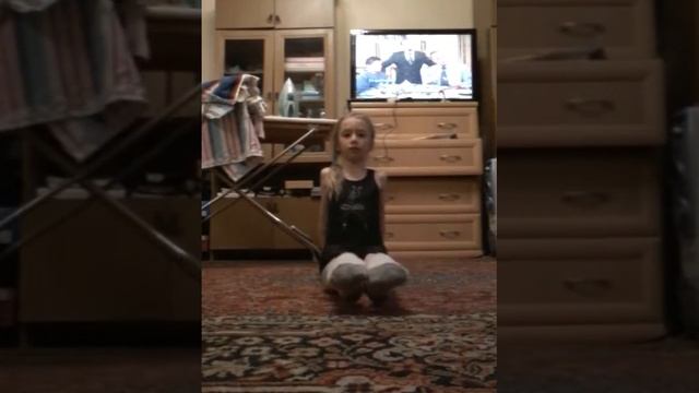 Разминка стоп. смотреть онлайн