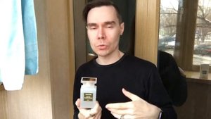 Eau de Soleil Blanc Tom Ford. Обзор аромата.