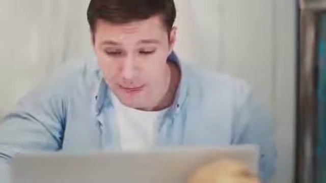 2 Звонок в прошлое смотреть онлайн