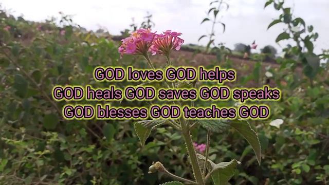 🔴 GOD MESSAGE 💌FOR ME TODAY|God Says Today#godmessage #jesus #godhelps