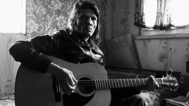 Константин Ступин - тварь смотреть онлайн